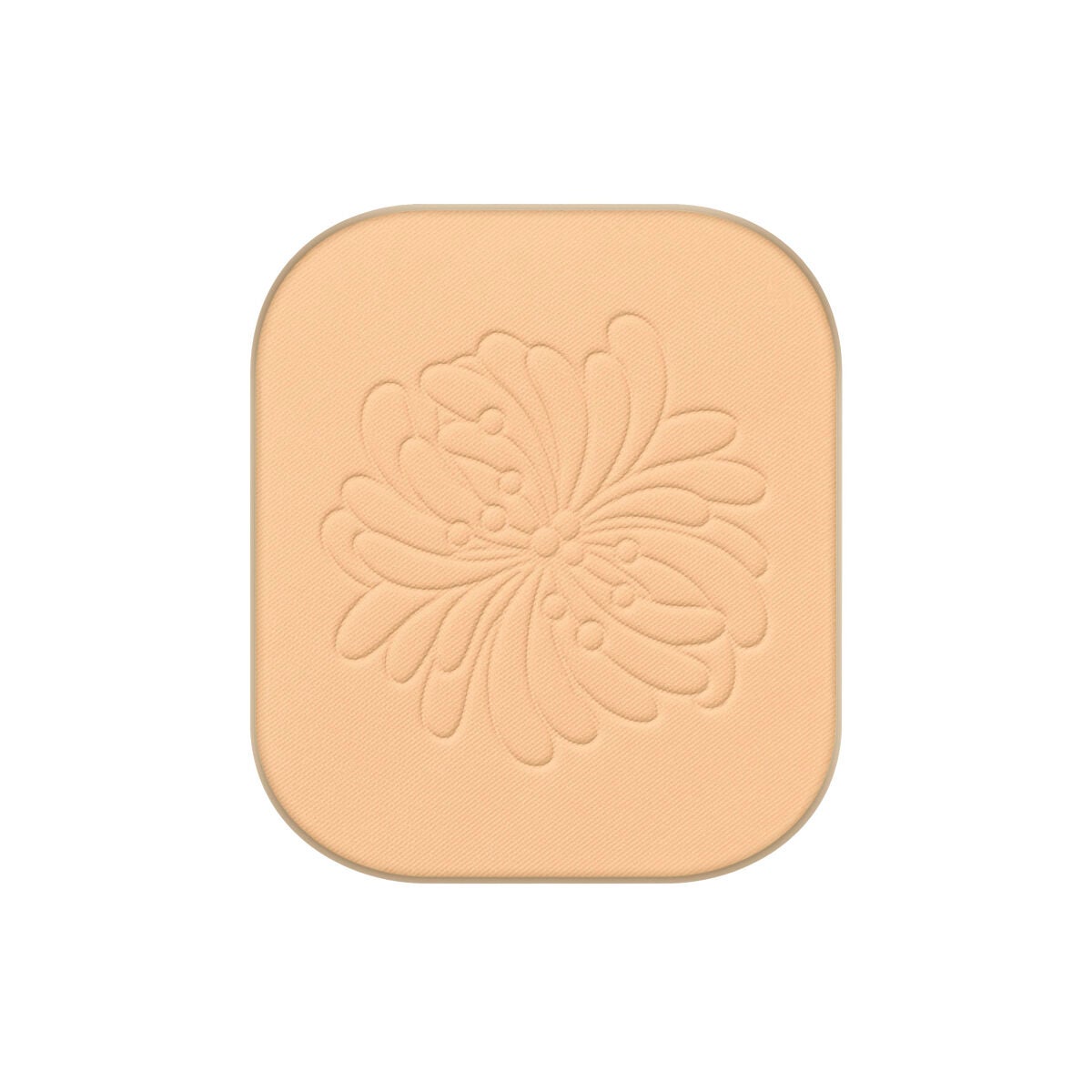 ヴェール ファンデーション N 102 オークル