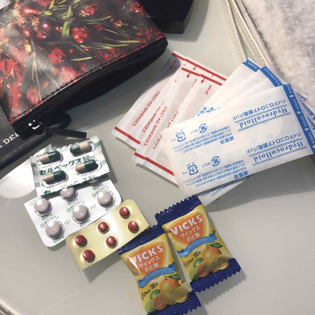 スリムスケッチアイブロウペンシル/U R GLAM/アイブロウペンシルを使ったクチコミ（2枚目）