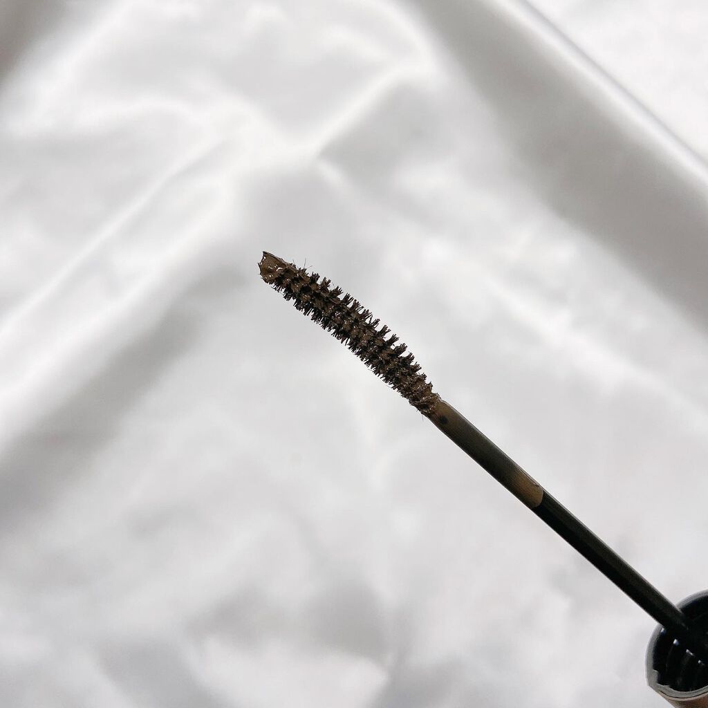 YᑌKᗩ on LIPS 「購入品紹介𖤣𖥧𖥣𖡡𖥧𖤣────────────✔︎𝘳𝘰𝘮..」(3枚目)