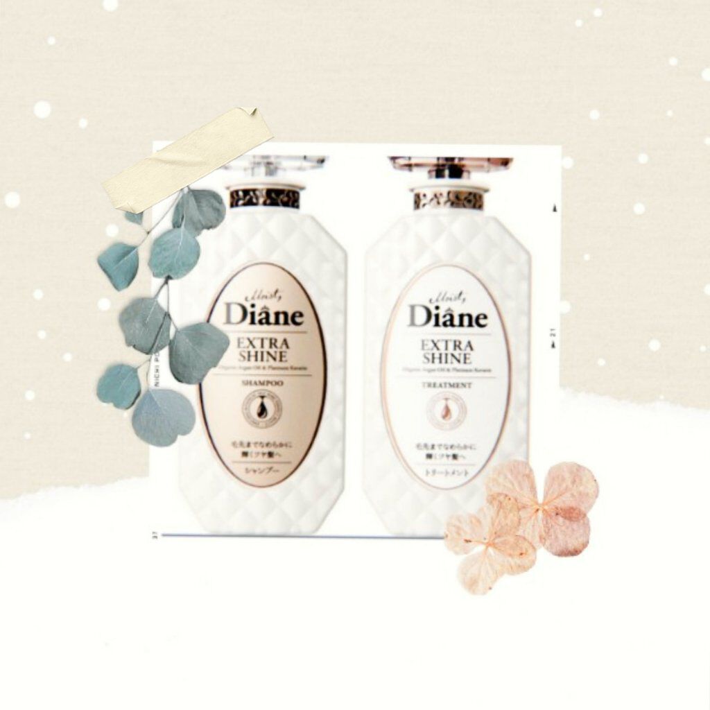 フィーノ　プレミアムタッチ　濃厚美容液ヘアマスク/フィーノ/ヘアマスク・ヘアパックを使ったクチコミ（1枚目）