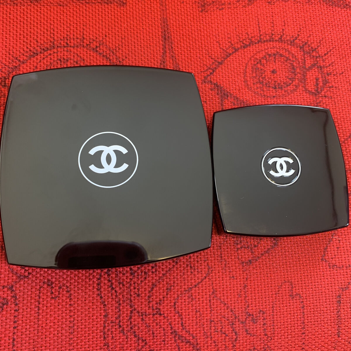 ラブ・ライナー　オールラッシュマスク　ホリデーコレクション＜マスカラ＞/ラブ・ライナー/マスカラを使ったクチコミ（3枚目）