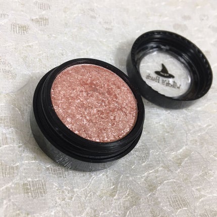 【旧品】シルキーリキッドアイライナーWP/D-UP/リキッドアイライナーを使ったクチコミ(3枚目)