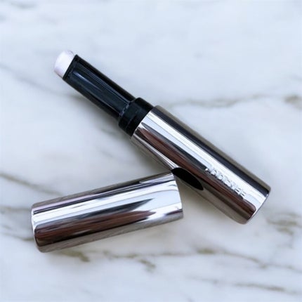 ルミナスフィットペン H03 サニーナップ/Joocyee/スティックハイライトを使ったクチコミ(2枚目)