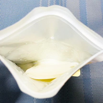 シートマスク VC100+レチノール/CICIBELLA/シートマスク・パックを使ったクチコミ(2枚目)