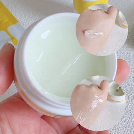 みちねえ フォロバ on LIPS 「あのスキンケアが7日間お得に試せるトライアルキット@skio_..」(4枚目)