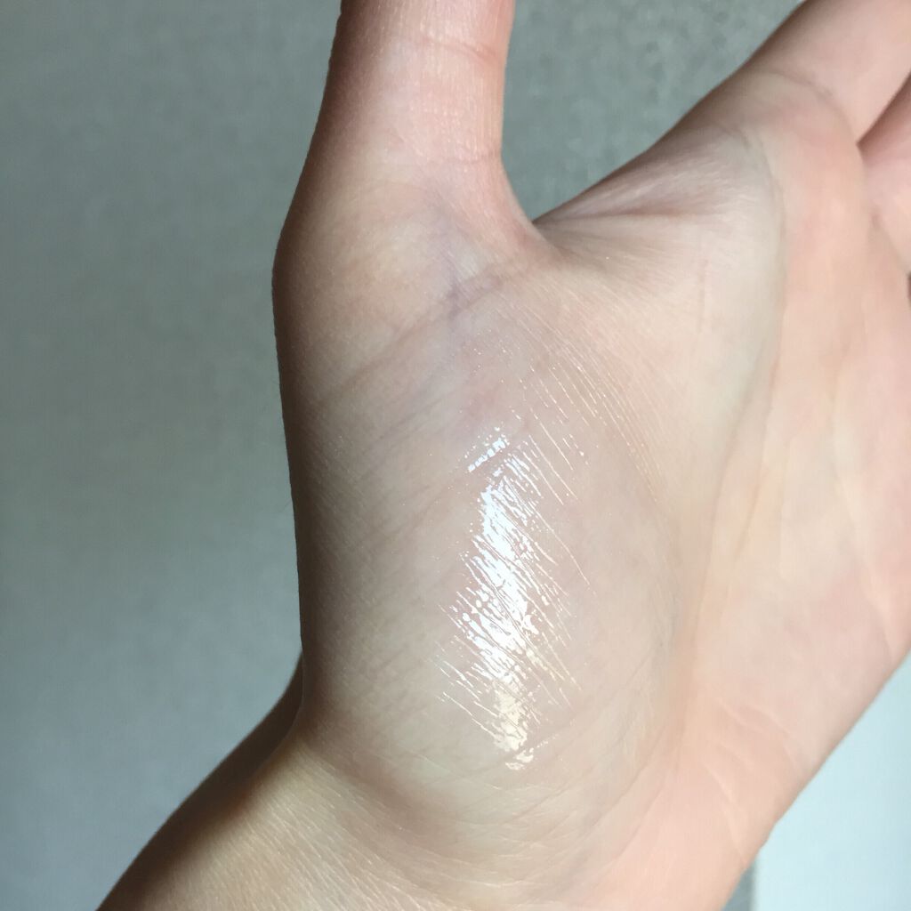 ボーム エサンシエル/CHANEL/スティックハイライトを使ったクチコミ（3枚目）