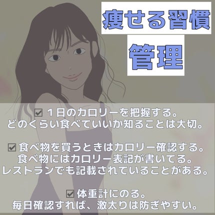 エッセンシャルオイル グレープフルーツ・オーガニック5ml/ニールズヤード レメディーズ/アロマオイルの画像