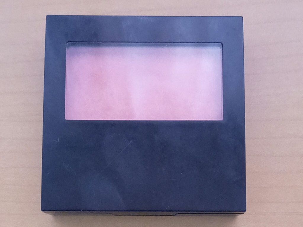 ☺︎Kokoa❤ on LIPS 「皆さんこんにちは!今日は、私のおすすめチークを紹介したいと思い..」(2枚目)