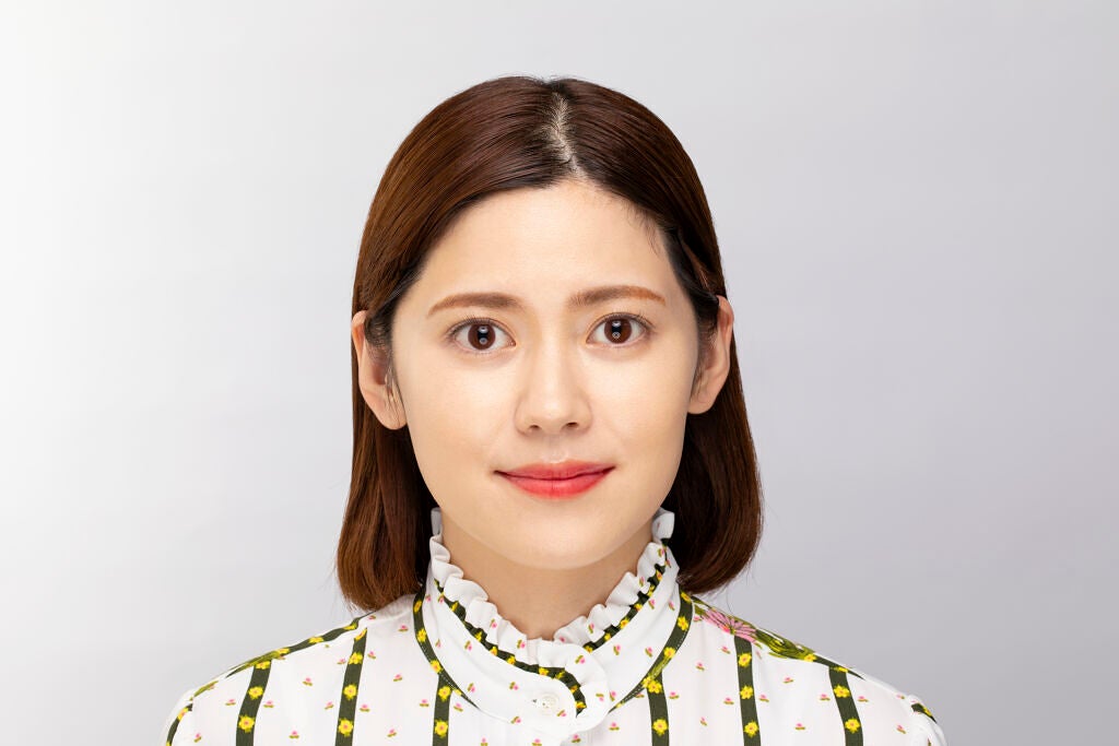 エクラタン ジェル ファンデーション S/PAUL & JOE BEAUTE/その他ファンデーションを使ったクチコミ(3枚目)