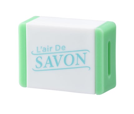 センシュアルタッチ