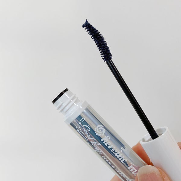 カールキープ マスカラベース/ヒロインメイク/マスカラ下地 by Mii