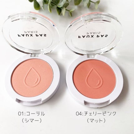 mikalove on LIPS 「୨୧┈┈┈┈┈┈┈┈┈┈┈┈┈┈୨୧ポパパリ(@popa.pa..」(2枚目)