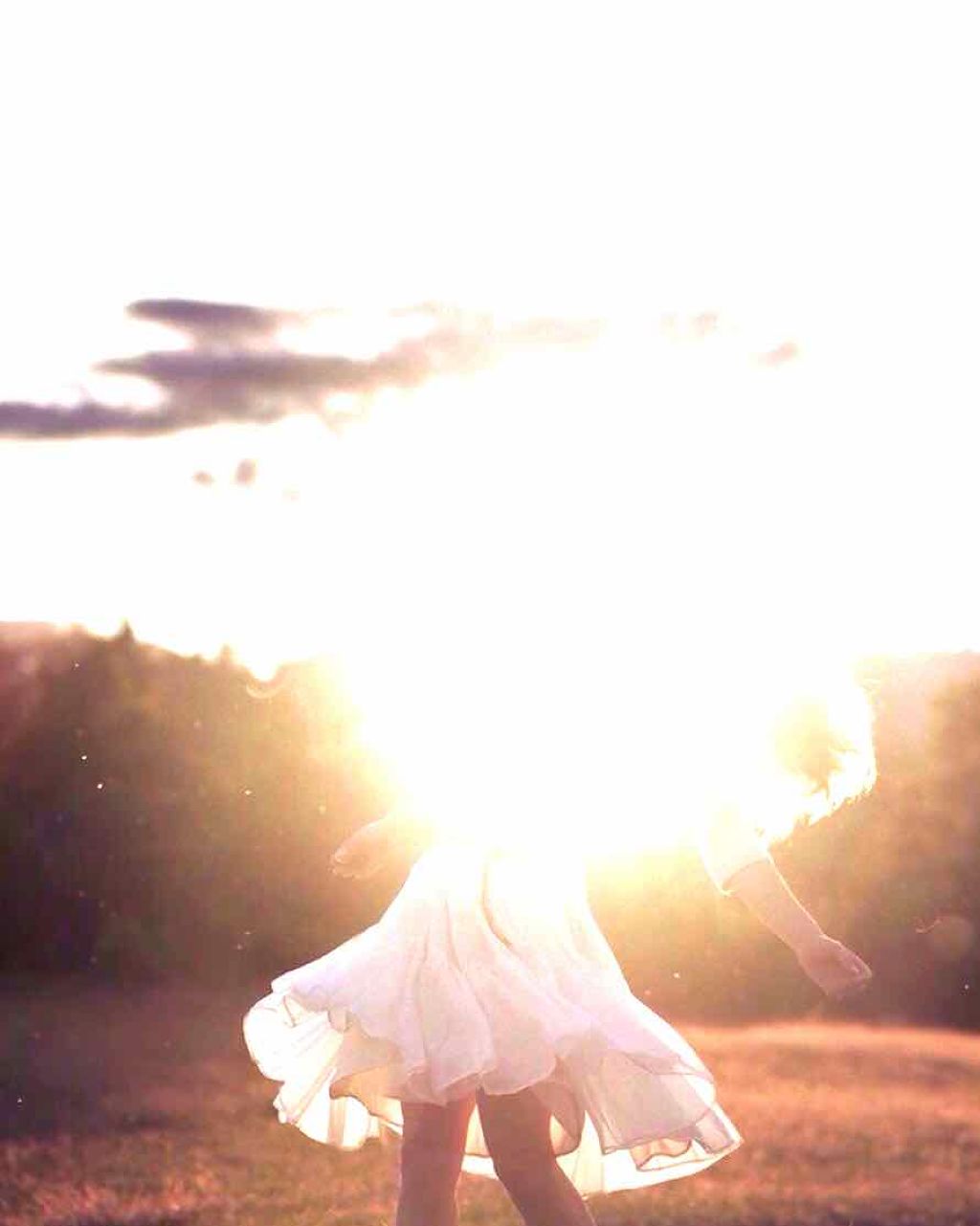 ハトムギ化粧水(ナチュリエ スキンコンディショナー R )/ナチュリエ/化粧水を使ったクチコミ(1枚目)