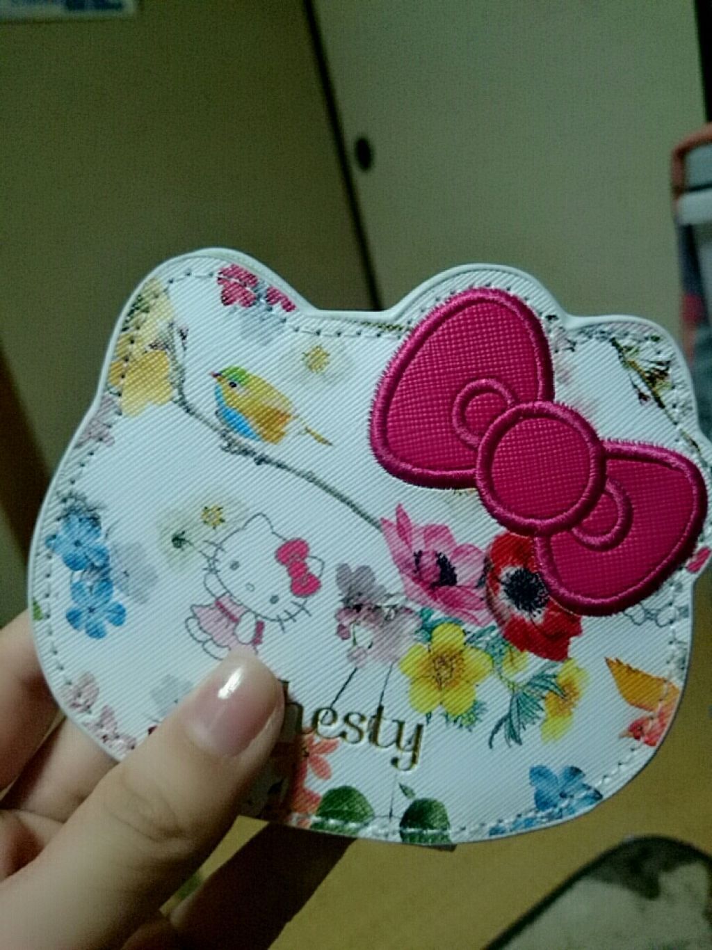 美人百花 2018年4月号/美人百花/雑誌を使ったクチコミ（1枚目）