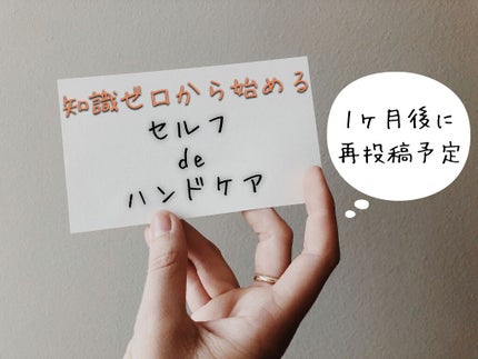 マイルド&モイスチャーアロエジェル/ネイチャーリパブリック/ボディローションを使ったクチコミ(1枚目)