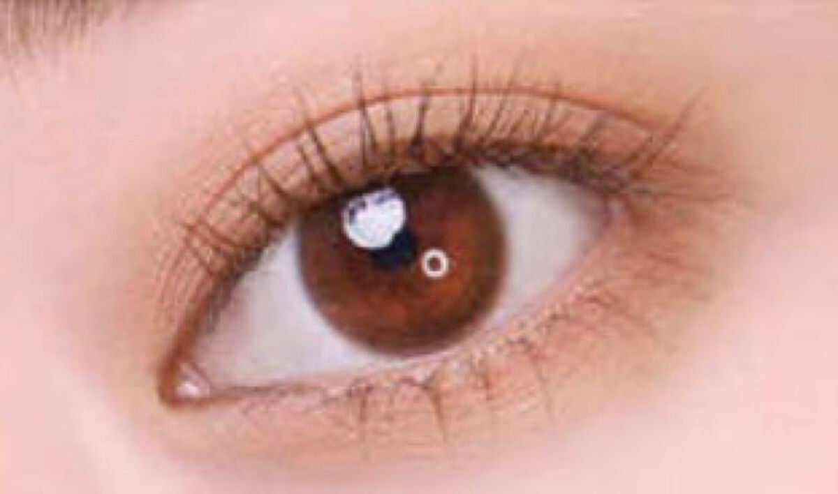 シャドウパレット/dasique/アイシャドウパレットを使ったクチコミ(2枚目)