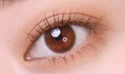 シャドウパレット/dasique/アイシャドウパレットを使ったクチコミ(2枚目)