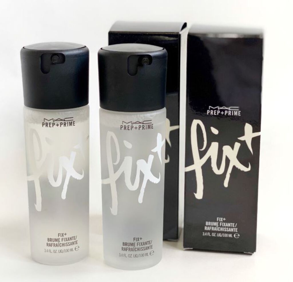 M·A·C ミネラライズ スキンフィニッシュ/M・A・C/パウダーハイライトを使ったクチコミ(3枚目)