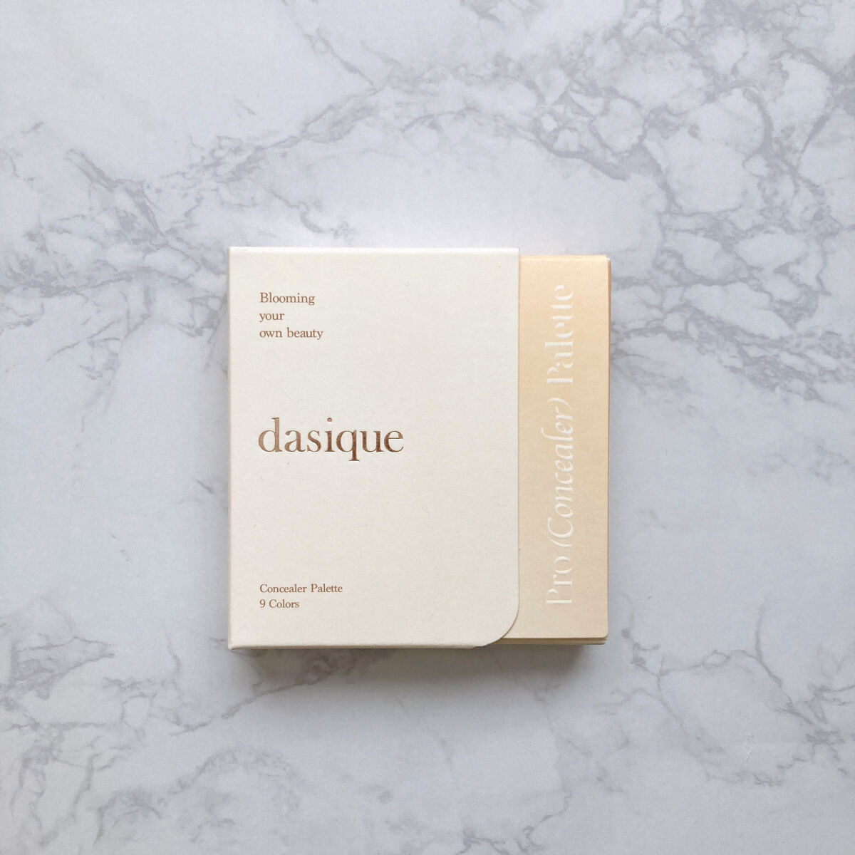 エッセンシャル プレミアム ウォータートリートメント EXスムース/エッセンシャル/アウトバストリートメントを使ったクチコミ（2枚目）