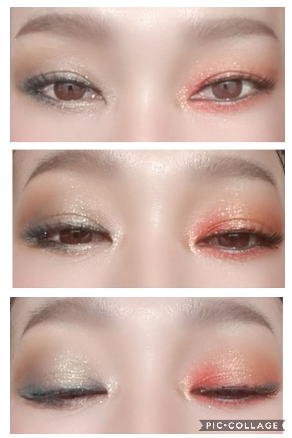 ナターシャ デノナ メトロポリス パレット/Natasha Denona/アイシャドウパレットを使ったクチコミ(4枚目)