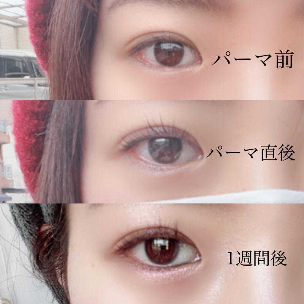 ソフティモ スピーディ クレンジングオイル/ソフティモ/オイルクレンジングを使ったクチコミ（2枚目）