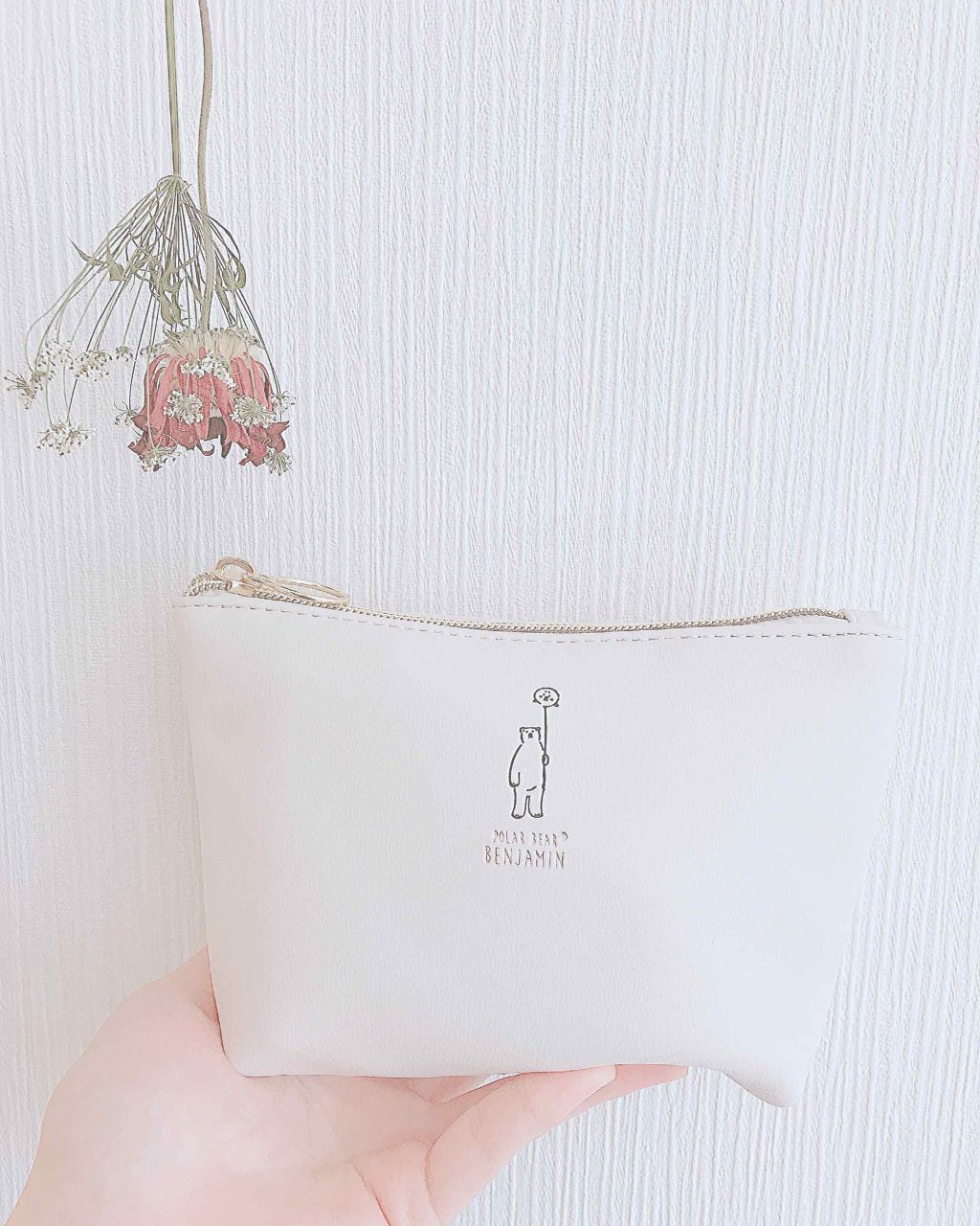 サボン 練り香水/SHIRO/練り香水を使ったクチコミ（2枚目）