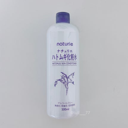 ããã ã®åç²§æ°Ž(ããã¥ãªãš ã¹ãã³ã³ã³ãã£ã·ã§ã㌠R )/ããã¥ãªãš/åç²§æ°Žã䜿ã£ãã¯ãã³ãïŒ1æç®ïŒ