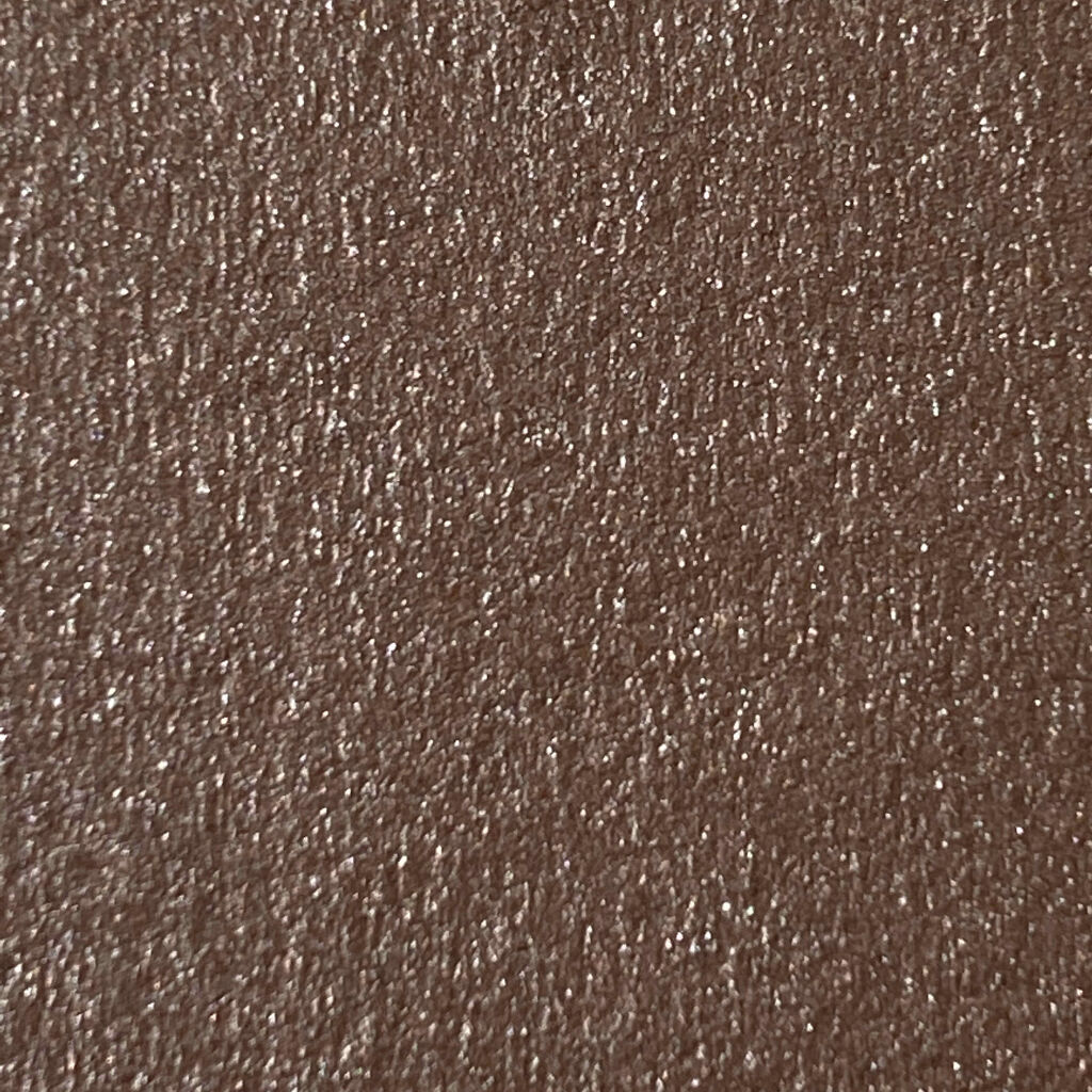 M·A·C プレップ プライム 24 アワー エクステンド アイ ベース/M・A・C/アイシャドウベースを使ったクチコミ（3枚目）