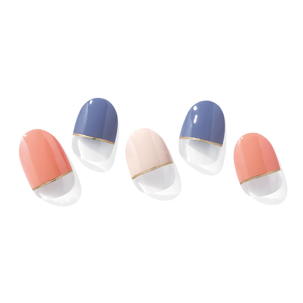 ND-058 N Rocket Punch