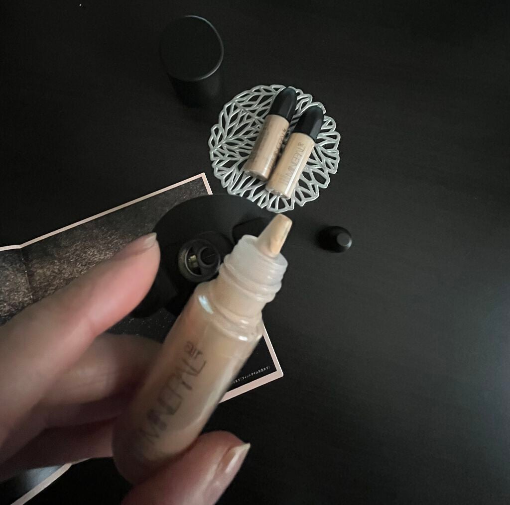 Yukki ð¯ðµðŠðº on LIPS ãæµŽã³ãã ãã§çŸãããªãðæ®æ®µã¯ãã¡ã³ãããªãããã©ã³ã¬ã¯è»œãã¿..ãïŒ3æç®ïŒ