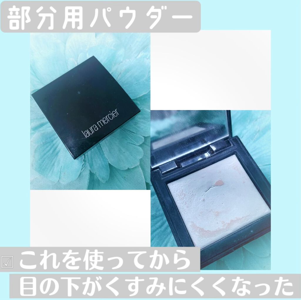 ヴェールグロウチーク/Ririmew/パウダーチークを使ったクチコミ（3枚目）