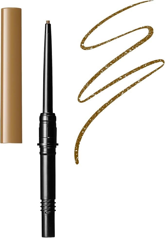 スナイプジェルライナー S BR520 (カートリッジ)