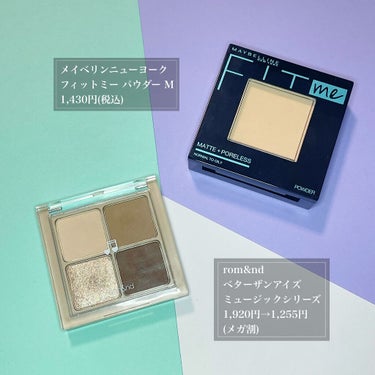 CLIO キル ブロウ カラー ブロウ ラッカーのクチコミ「9月僕が購入したコスメを紹介します♪

▼△▼△▼△▼△▼△▼△▼△▼△▼△▼△▼

こんにち.....」（3枚目）