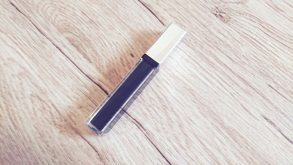 グロス・レヴェラトゥール/GIVENCHY/リップグロスを使ったクチコミ(1枚目)