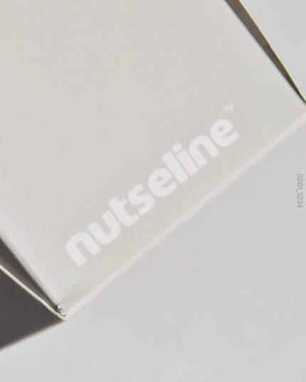 グレースクラブ/nutseline/ボディスクラブを使ったクチコミ(6枚目)