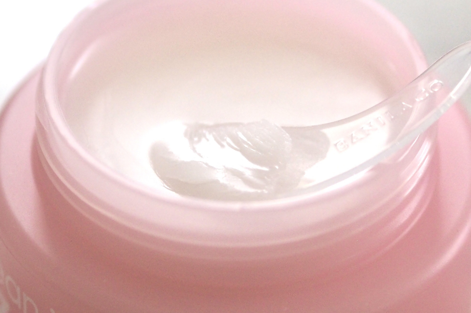 クリーンイットゼロ クレンジングバーム オリジナル/BANILA CO/クレンジングバームを使ったクチコミ（3枚目）