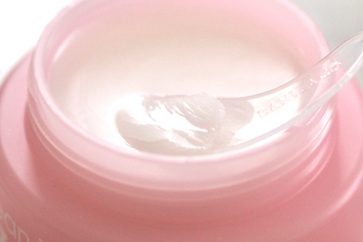 クリーンイットゼロ クレンジングバーム オリジナル/BANILA CO/クレンジングバームを使ったクチコミ(3枚目)