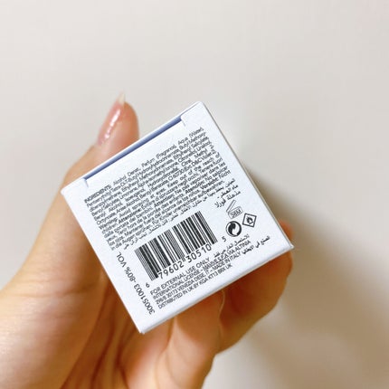 ファヴォローザ オードパルファム/フルラ/香水(レディース)を使ったクチコミ(8枚目)