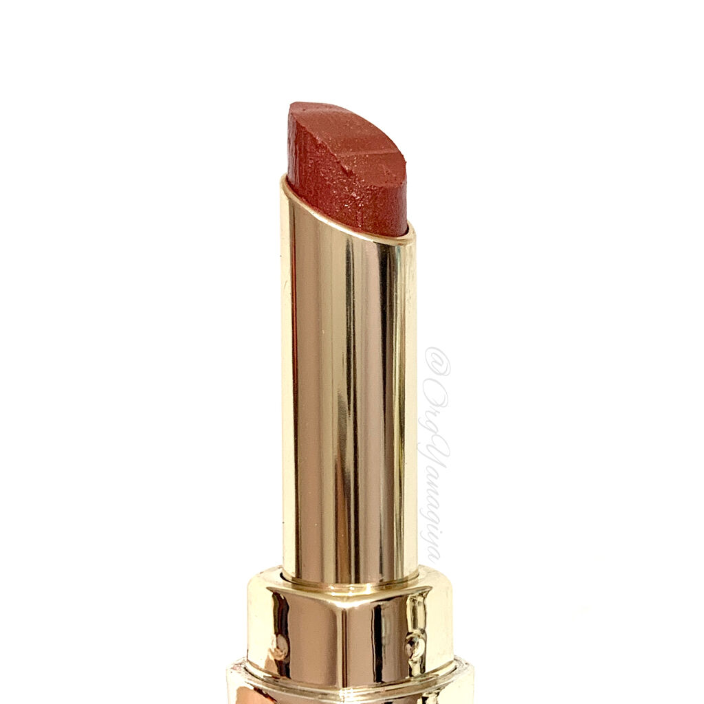 コフレドールグラン　ルージュ　ラスティング　4本セット