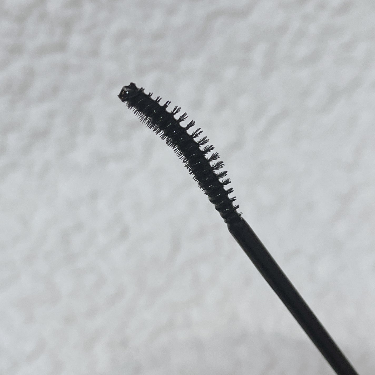 コスノリ アイラッシュティンティングセラム/COSNORI/まつげ美容液を使ったクチコミ(2枚目)