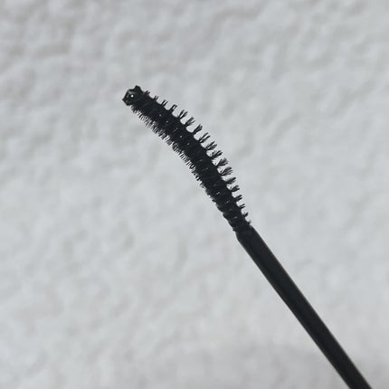 コスノリ アイラッシュティンティングセラム/COSNORI/まつげ美容液を使ったクチコミ(2枚目)