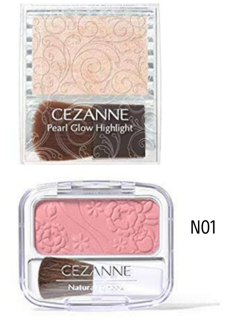 ロング&カールマスカラ スーパーWP/ヒロインメイク/マスカラを使ったクチコミ(4枚目)