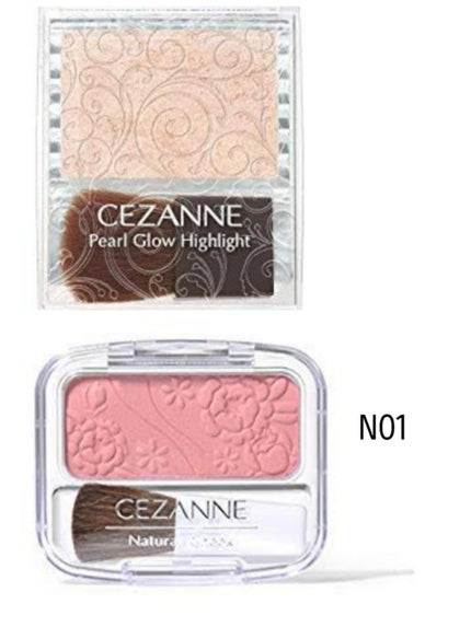 ロング&カールマスカラ スーパーWP/ヒロインメイク/マスカラを使ったクチコミ(4枚目)