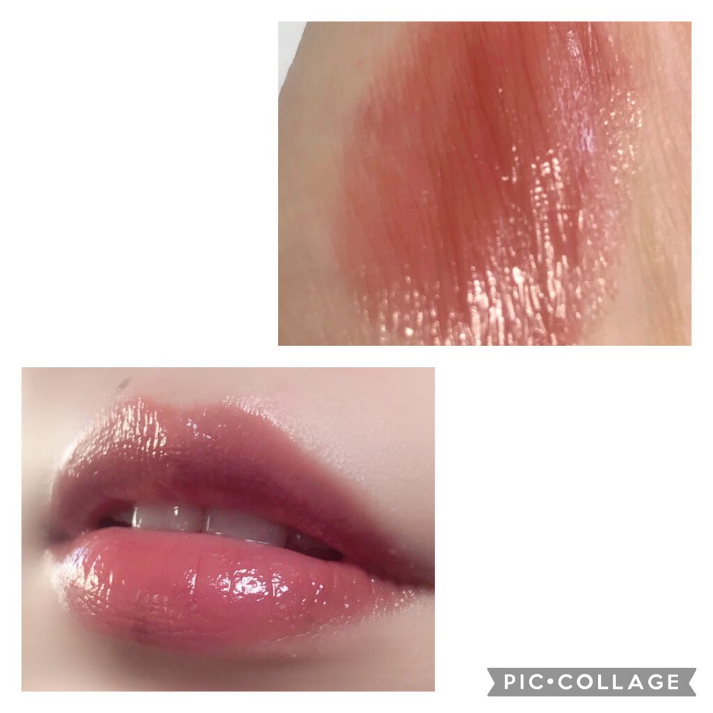 ミニネイル/パラドゥ/マニキュアを使ったクチコミ(6枚目)