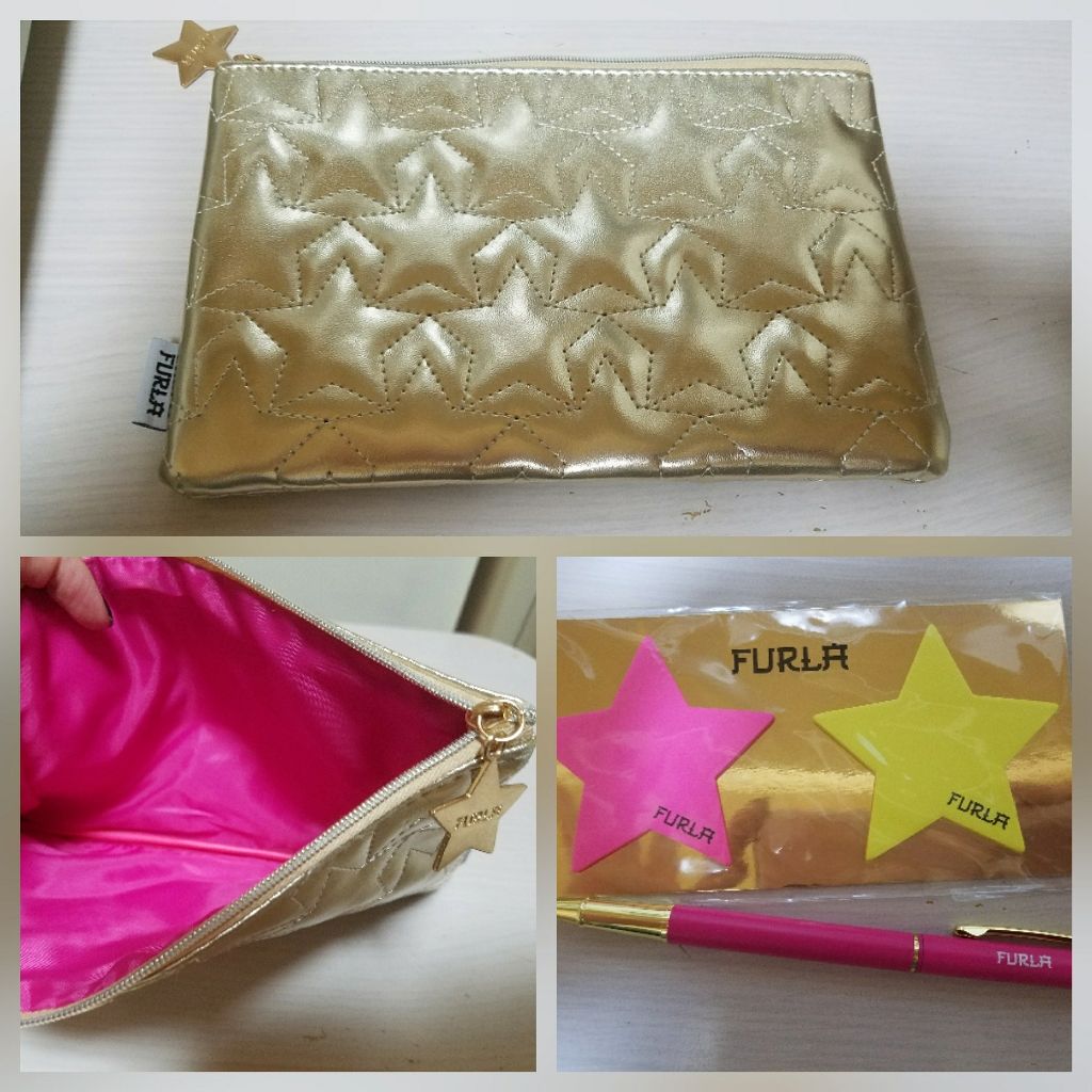 Sweet 2018年11月号/Sweet(スウィート)/雑誌を使ったクチコミ（2枚目）