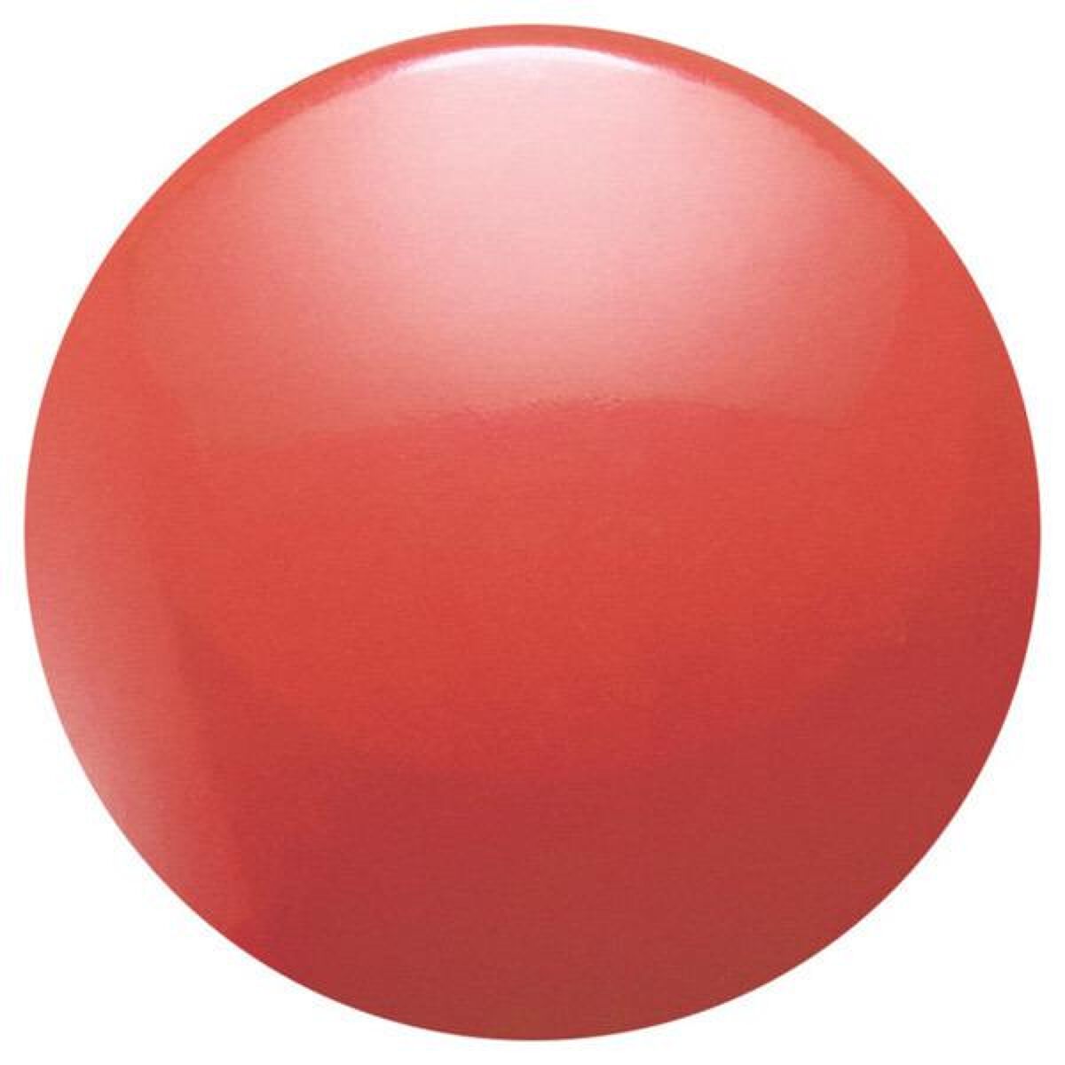 ルージュ デコルテ 28