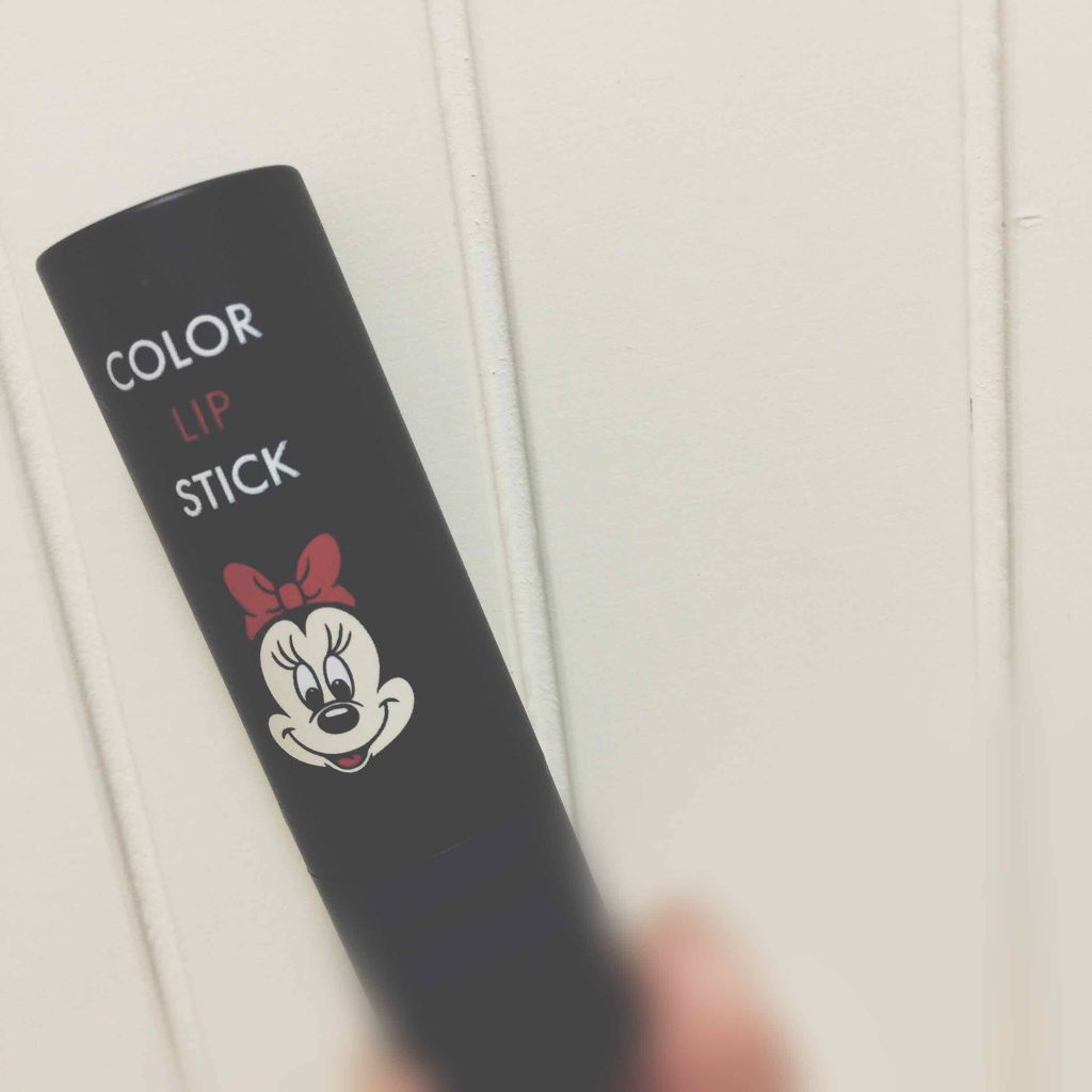 アイシャドウ ディズニー/Witch's Pouch/単色アイシャドウを使ったクチコミ（1枚目）