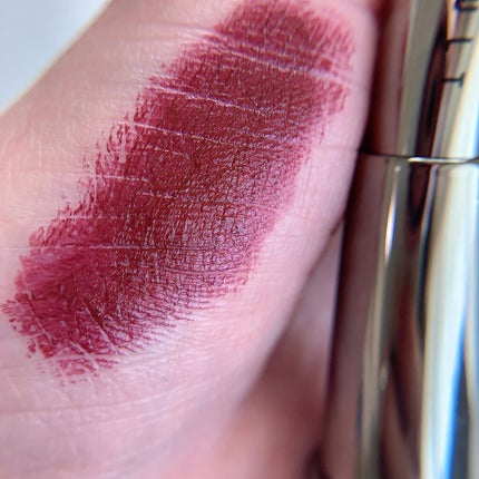 ユートピアシリーズ ベルベットリップ/GirlCult/口紅を使ったクチコミ(4枚目)