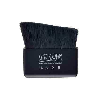 U R GLAM UR GLAM LUXE フラットブラシ