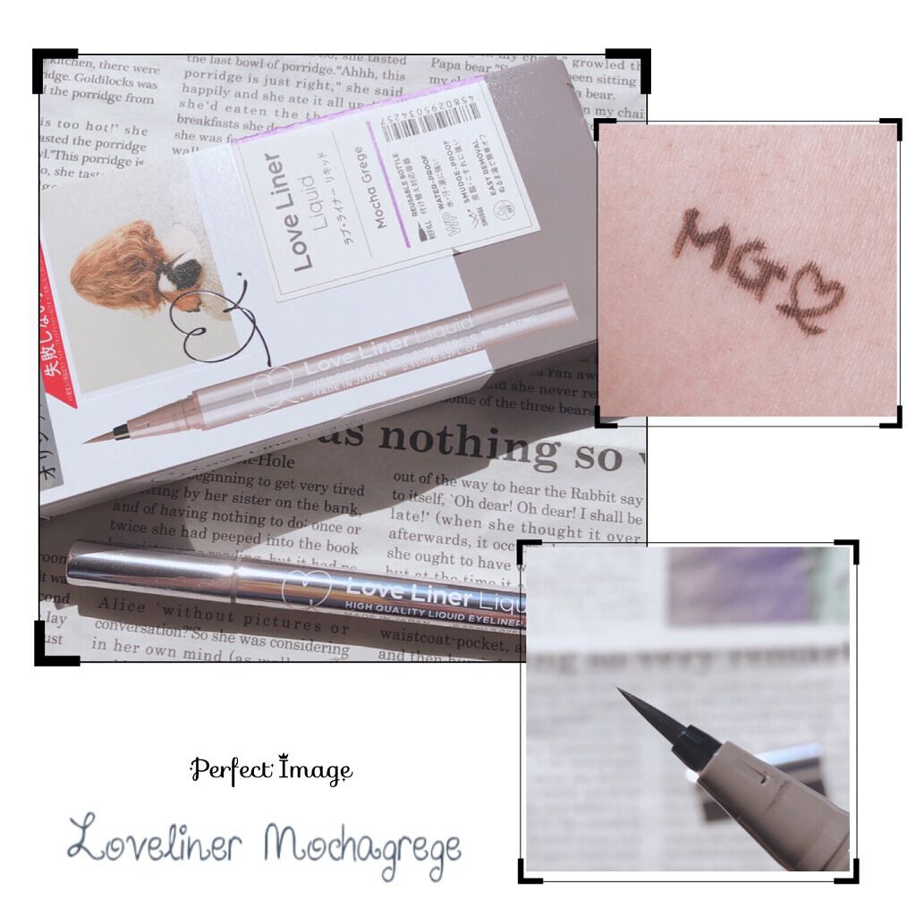 ãªãããã¢ã€ã©ã€ããŒR4/ã©ãã»ã©ã€ããŒ/ãªãããã¢ã€ã©ã€ããŒã䜿ã£ãã¯ãã³ãïŒ5æç®ïŒ